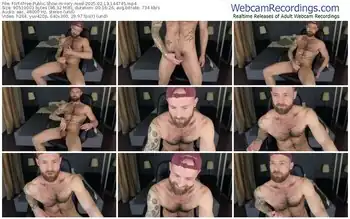 flirt4free-rory-reed-02-13-2025-14-47-45