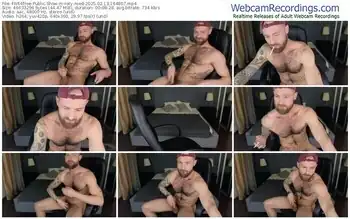 flirt4free-rory-reed-02-13-2025-16-48-07