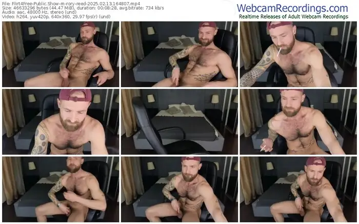 flirt4free-rory-reed-02-13-2025-16-48-07