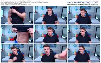 flirt4free-rufus-ridge-02-13-2025-07-34-11