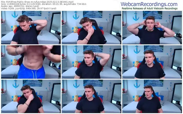 flirt4free-rufus-ridge-02-13-2025-08-34-41