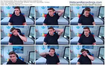 flirt4free-rufus-ridge-02-13-2025-09-16-43