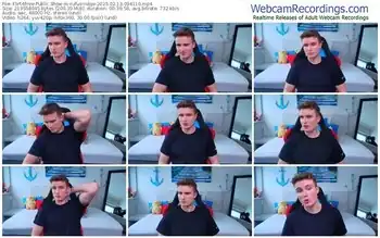 flirt4free-rufus-ridge-02-13-2025-09-41-10