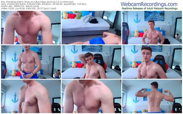 flirt4free-rufus-ridge-02-13-2025-11-04-40