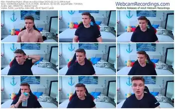 flirt4free-rufus-ridge-02-13-2025-11-39-54