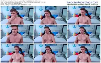 flirt4free-rufus-ridge-02-13-2025-12-40-28