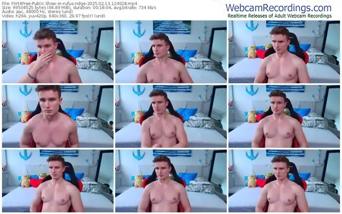 flirt4free-rufus-ridge-02-13-2025-12-40-28