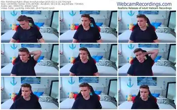 flirt4free-rufus-ridge-02-13-2025-13-17-34