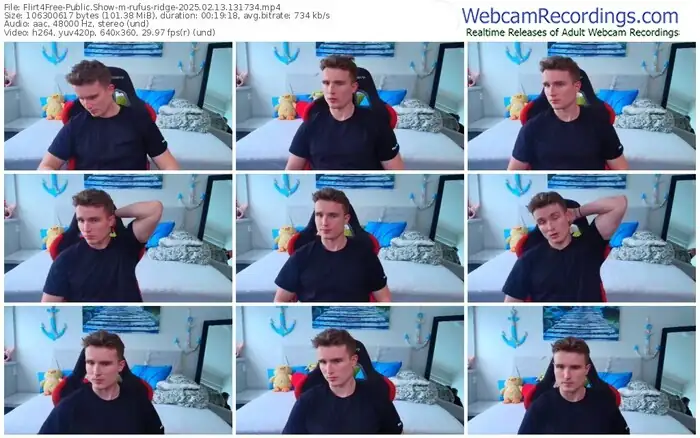 flirt4free-rufus-ridge-02-13-2025-13-17-34