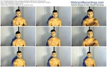 flirt4free-ryan-camerons-02-13-2025-23-51-32