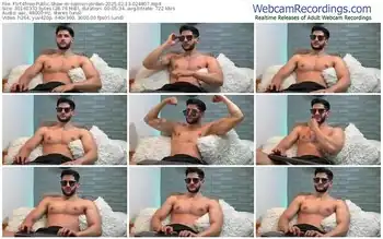 flirt4free-saimon-jordan-02-13-2025-02-48-07