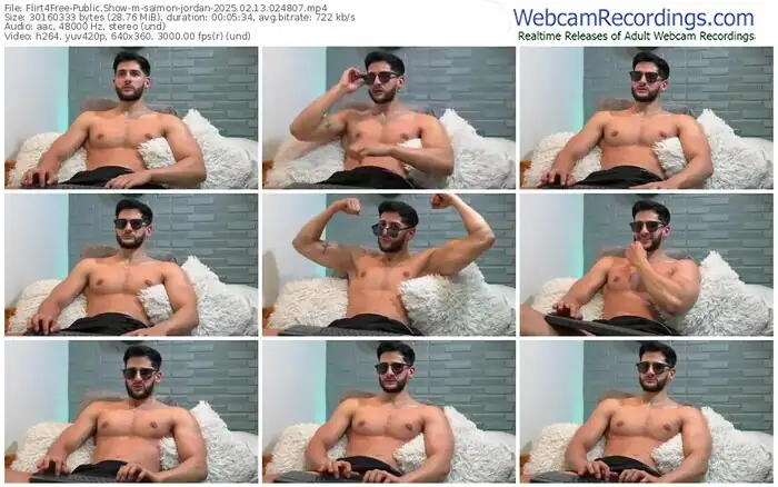 flirt4free-saimon-jordan-02-13-2025-02-48-07