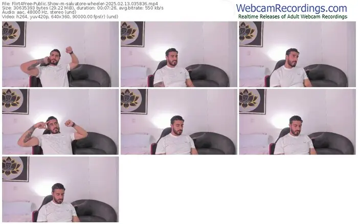 flirt4free-salvatore-wheeler-02-13-2025-03-58-36