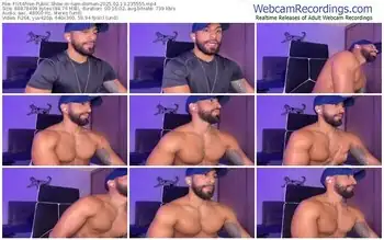 flirt4free-sam-dornan-02-13-2025-23-55-55