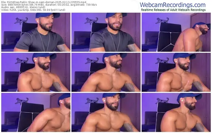 flirt4free-sam-dornan-02-13-2025-23-55-55