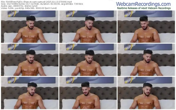 flirt4free-sam-samuel-02-13-2025-07-09-44