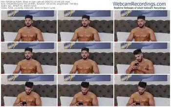 flirt4free-sam-samuel-02-13-2025-09-13-01