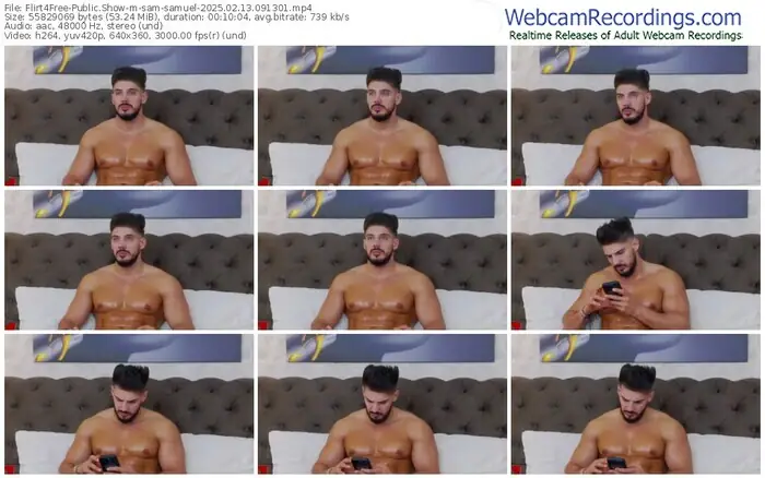 flirt4free-sam-samuel-02-13-2025-09-13-01