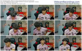 flirt4free-sammy-steed-02-13-2025-01-21-00