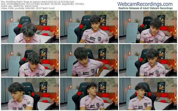 flirt4free-sammy-steed-02-13-2025-01-21-00