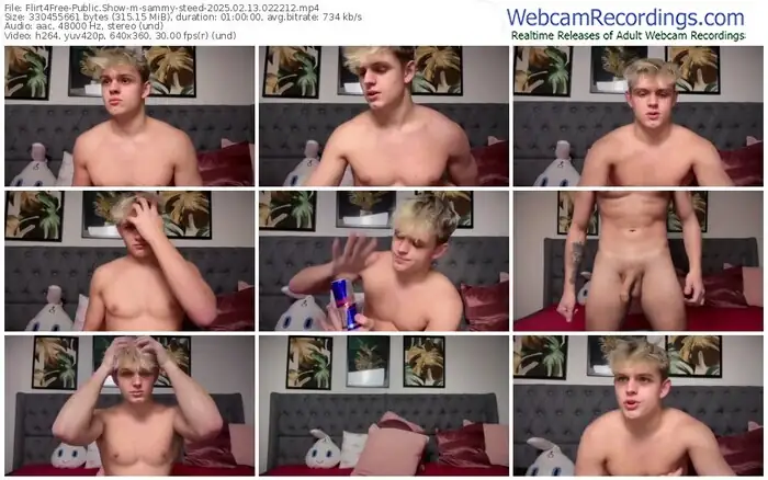 flirt4free-sammy-steed-02-13-2025-02-22-12