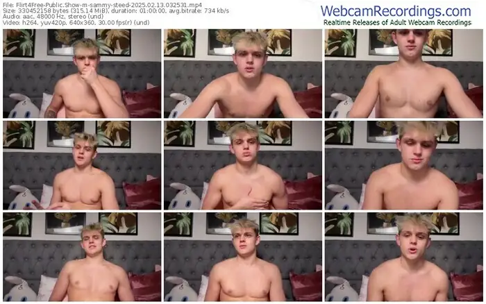 flirt4free-sammy-steed-02-13-2025-03-25-31