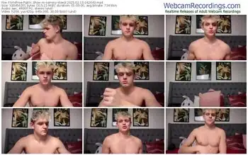 flirt4free-sammy-steed-02-13-2025-04-26-43