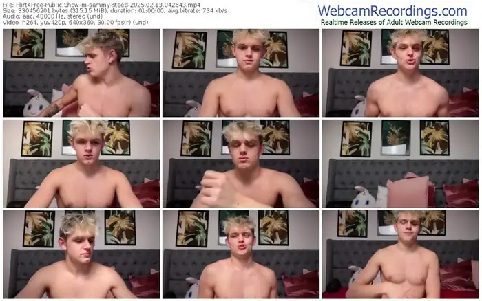 flirt4free-sammy-steed-02-13-2025-04-26-43