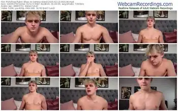 flirt4free-sammy-steed-02-13-2025-06-31-48