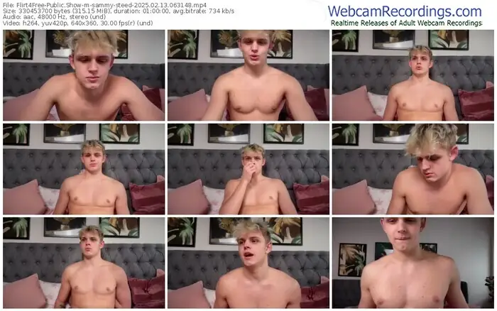 flirt4free-sammy-steed-02-13-2025-06-31-48