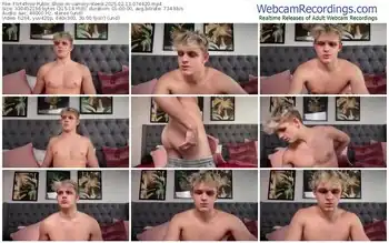 flirt4free-sammy-steed-02-13-2025-07-44-20