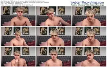 flirt4free-sammy-steed-02-13-2025-08-45-46