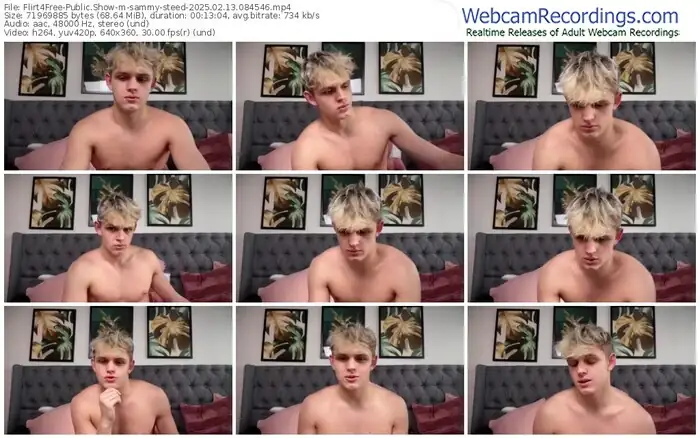 flirt4free-sammy-steed-02-13-2025-08-45-46