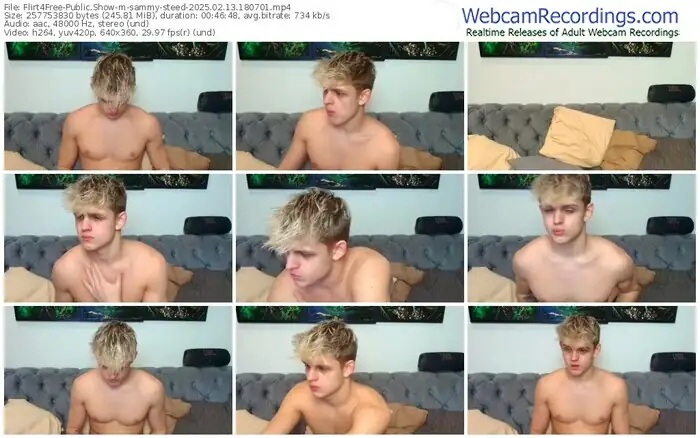 flirt4free-sammy-steed-02-13-2025-18-07-01