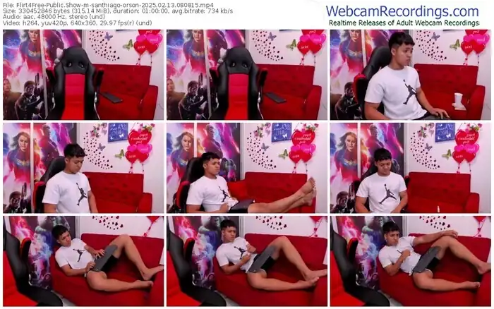 flirt4free-santhiago-orson-02-13-2025-08-08-15