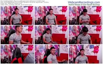 flirt4free-santhiago-orson-02-13-2025-19-46-07