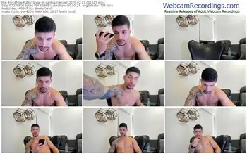 flirt4free-santos-ramirez-02-13-2025-00-15-15