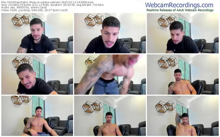 flirt4free-santos-ramirez-02-13-2025-14-39-58