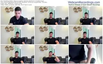 flirt4free-santos-ramirez-02-13-2025-15-28-22