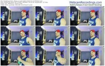 flirt4free-scott-alpha-02-13-2025-00-08-22