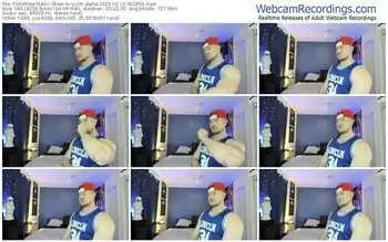 flirt4free-scott-alpha-02-13-2025-00-28-59