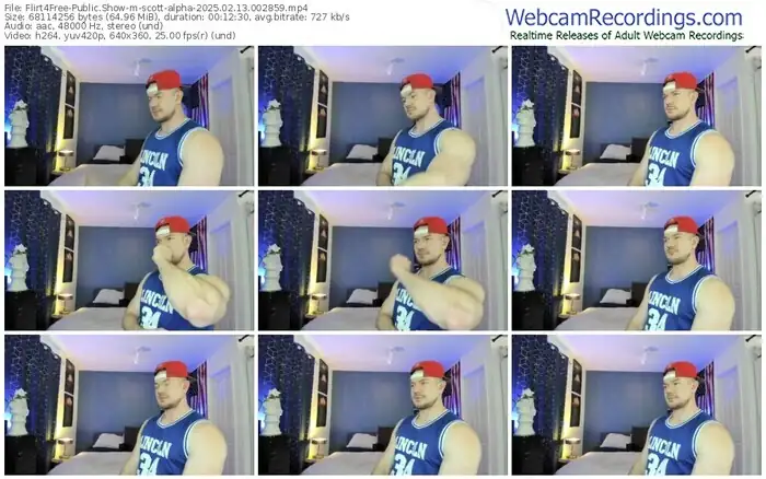 flirt4free-scott-alpha-02-13-2025-00-28-59