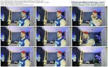 flirt4free-scott-alpha-02-13-2025-02-00-11