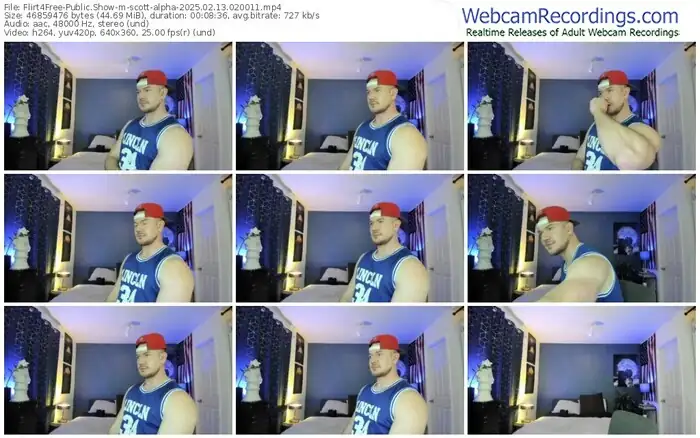 flirt4free-scott-alpha-02-13-2025-02-00-11