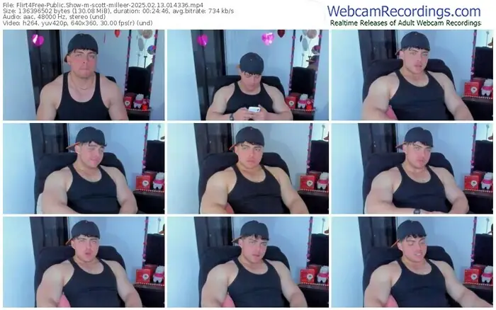 flirt4free-scott-milleer-02-13-2025-01-43-36