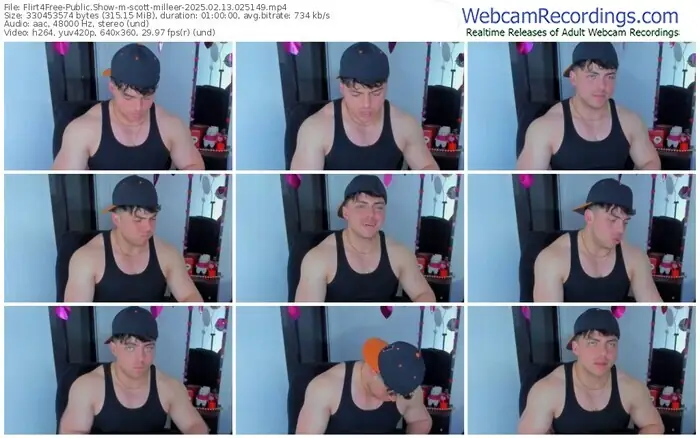 flirt4free-scott-milleer-02-13-2025-02-51-49