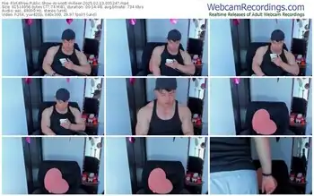 flirt4free-scott-milleer-02-13-2025-03-52-47