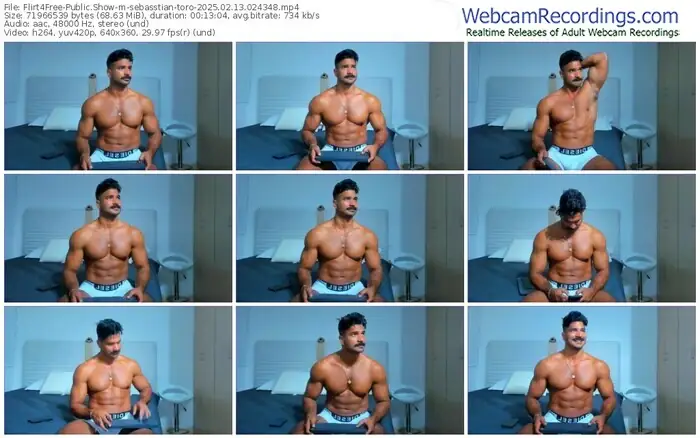 flirt4free-sebasstian-toro-02-13-2025-02-43-48
