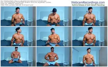 flirt4free-sebasstian-toro-02-13-2025-03-12-06