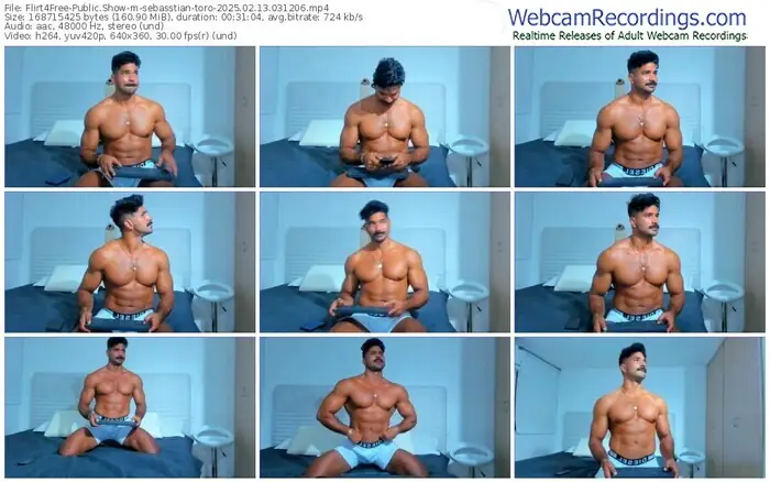 flirt4free-sebasstian-toro-02-13-2025-03-12-06